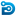 DigiPart