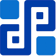 DigiPass