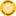 Digipass