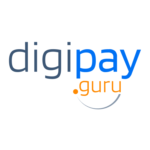 DigiPay.Guru