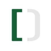 DigiPhil