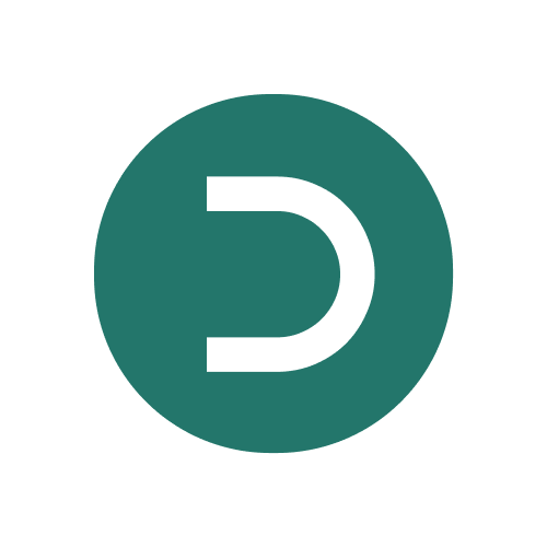 DigiPlak