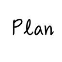DigiPlan Pro
