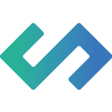 digiPublica