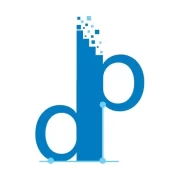 DigiPos