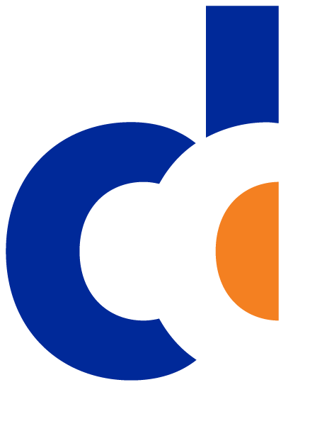 DigiPOS
