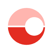 Digipost