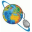 Digipost International