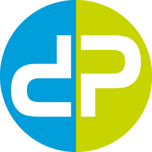 Digiprint