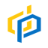 DigiProctor