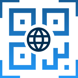 DigiProd Pass