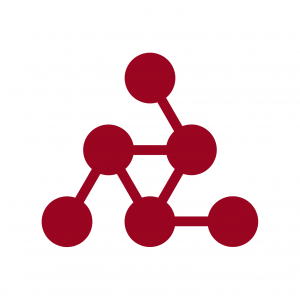 DigiProv