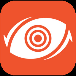 digiQC