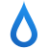 DigiQuatics