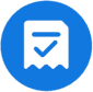 DigiReceipt