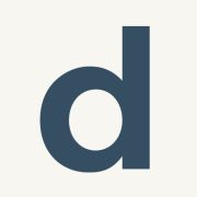 DigiReceptie