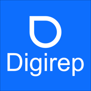 Digirep