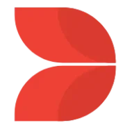 Digirestro