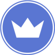 SMARTR Digital Rewards