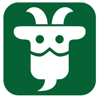 DigiSaku