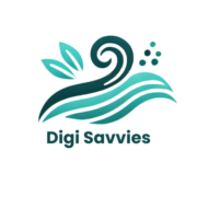 DigiSavvies