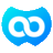 digiSchool