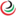 DigiSchool Management System
