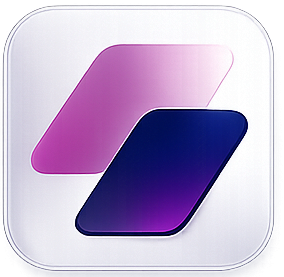 DigiSeats