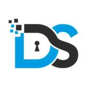 Digital Security