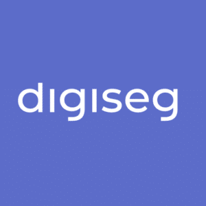 Digiseg