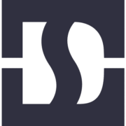 DIGI SENS