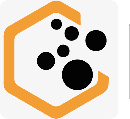 DigiSense