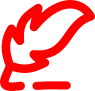Digisign