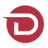 DigiSign