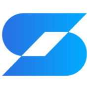 DigiSignage