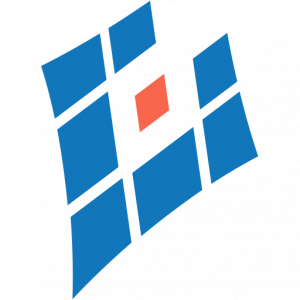 DigiSigner