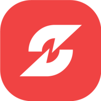 Digisigns