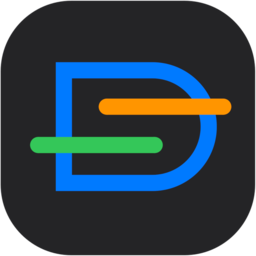 DigiSim