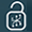 Digismart Locks
