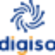 DIGISO