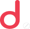 DigiSol