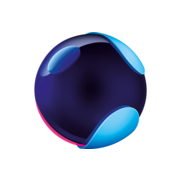 Digi Sport