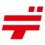 Digista