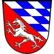 Digistadtplan