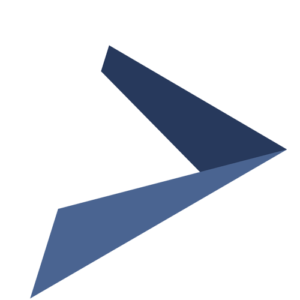 DigiStaff