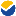 DigiStamp