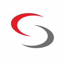 Digistics