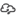 DIGI Storage
