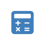 CalculatorTools