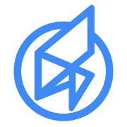 Digistorm